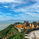 舟山市旅游 缩略图 3