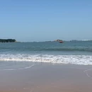 舟山市旅游 缩略图 2