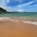 舟山市旅游 缩略图 6