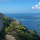 舟山市旅游 缩略图 8