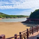 舟山市旅游 缩略图 10