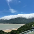 舟山市旅游 缩略图 9