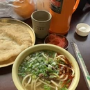 拉萨市旅游 缩略图 4