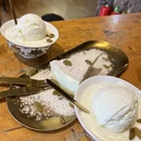 拉萨市旅游 缩略图 5