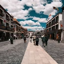 拉萨市旅游 缩略图 6