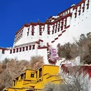 拉萨市旅游 缩略图 8