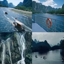 桂林市旅游 缩略图 2