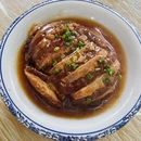 桂林市旅游 缩略图 5