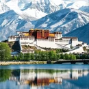 拉萨市旅游 缩略图 2