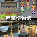 拉萨市旅游 缩略图 3