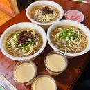 拉萨市旅游 缩略图 4