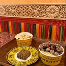 拉萨市旅游 缩略图 5