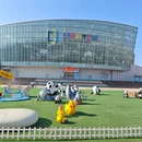 日照市旅游 缩略图 2