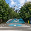 日照市旅游 缩略图 3