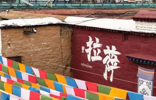 拉萨暑期亲子出行省钱全攻略:买门票火车票怎么更省钱不踩坑?