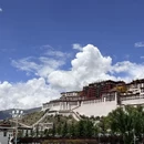 拉萨市旅游 缩略图 2
