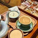 拉萨市旅游 缩略图 4