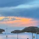 福州市旅游 缩略图 4
