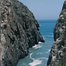 福州市旅游 缩略图 3