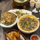 福州市旅游 缩略图 6