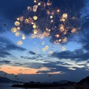 福州市旅游 缩略图 7