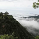 六盘水市旅游 缩略图 1