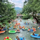 六盘水市旅游 缩略图 2