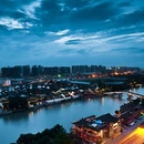 杭州市旅游 缩略图 3