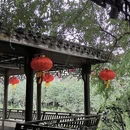 杭州市旅游 缩略图 2