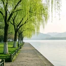 杭州市旅游 缩略图 8