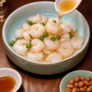 杭州市旅游 缩略图 7
