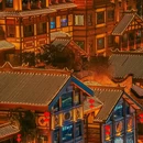 重庆市旅游 缩略图 1