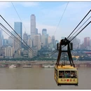 重庆市旅游 缩略图 5