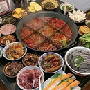 重庆市旅游 缩略图 7
