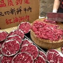 重庆市旅游 缩略图 8