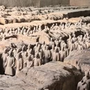 苏州市旅游 缩略图 4