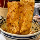 苏州市旅游 缩略图 5