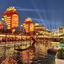 苏州市旅游 缩略图 6