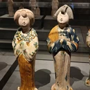 苏州市旅游 缩略图 7