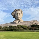 苏州市旅游 缩略图 12