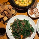 苏州市旅游 缩略图 33