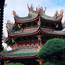 苏州市旅游 缩略图 35