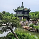 苏州市旅游 缩略图 38