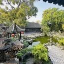 苏州市旅游 缩略图 39