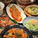 苏州市旅游 缩略图 40