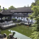 苏州市旅游 缩略图 41