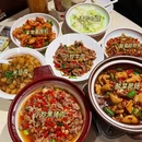 苏州市旅游 缩略图 13