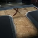苏州市旅游 缩略图 14