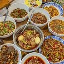 苏州市旅游 缩略图 15