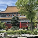 苏州市旅游 缩略图 17